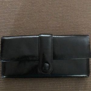HOBO wallet